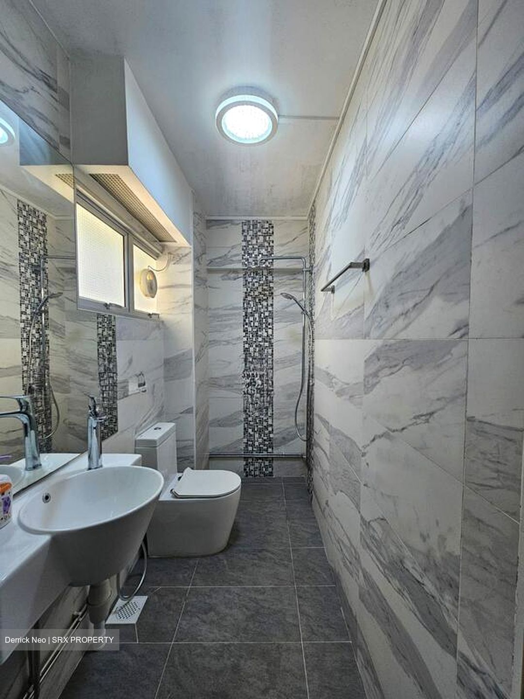 Blk 5 Boon Keng Road (Kallang/Whampoa), HDB 4 Rooms #517580381